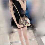 ヒメ日記 2025/06/10 14:50 投稿 あやか セレブクエスト-Nishikawa-