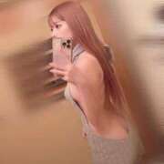 ヒメ日記 2025/06/11 13:53 投稿 あやか セレブクエスト-Nishikawa-