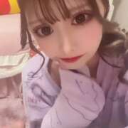 あやか 時間変更🌟 セレブクエスト-Nishikawa-