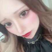 あやか ごめんなさい🙇🏻‍♀️ セレブクエスト-Nishikawa-