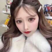 ヒメ日記 2025/05/20 11:28 投稿 あやか セレブクエスト-omiya-