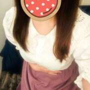 ヒメ日記 2025/06/04 19:55 投稿 なぎ☆天然Fカップ純潔萌娘 新潟長岡ちゃんこ