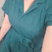 ヒメ日記 2025/07/07 18:52 投稿 なぎ☆天然Fカップ純潔萌娘 新潟長岡ちゃんこ