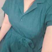 ヒメ日記 2025/08/21 19:18 投稿 なぎ☆天然Fカップ純潔萌娘 新潟長岡ちゃんこ