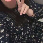 ヒメ日記 2025/11/04 18:02 投稿 なぎ☆天然Fカップ純潔萌娘 新潟長岡ちゃんこ