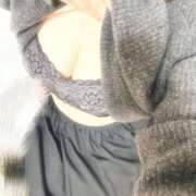 ヒメ日記 2026/02/13 06:30 投稿 なぎ☆天然Fカップ純潔萌娘 新潟長岡ちゃんこ