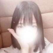 ヒメ日記 2025/05/23 18:21 投稿 咲良【さくら】 しろうと娘in新宿