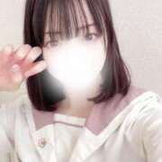 ヒメ日記 2025/05/24 00:41 投稿 咲良【さくら】 しろうと娘in新宿