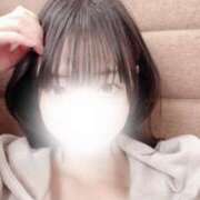 ヒメ日記 2025/05/24 08:51 投稿 咲良【さくら】 しろうと娘in新宿