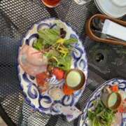 ヒメ日記 2025/05/26 00:21 投稿 咲良【さくら】 しろうと娘in新宿