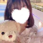 ヒメ日記 2025/05/26 14:51 投稿 咲良【さくら】 しろうと娘in新宿