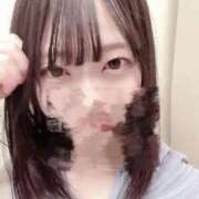 ヒメ日記 2025/05/27 15:02 投稿 咲良【さくら】 しろうと娘in新宿