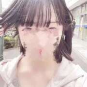 ヒメ日記 2025/05/28 18:21 投稿 咲良【さくら】 しろうと娘in新宿