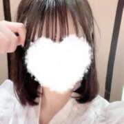 ヒメ日記 2025/05/29 09:51 投稿 咲良【さくら】 しろうと娘in新宿