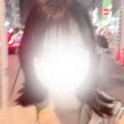 ヒメ日記 2025/05/30 12:21 投稿 咲良【さくら】 しろうと娘in新宿