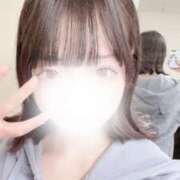 ヒメ日記 2025/05/31 00:11 投稿 咲良【さくら】 しろうと娘in新宿