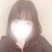 ヒメ日記 2025/06/01 08:41 投稿 咲良【さくら】 しろうと娘in新宿