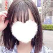 ヒメ日記 2025/06/01 23:21 投稿 咲良【さくら】 しろうと娘in新宿