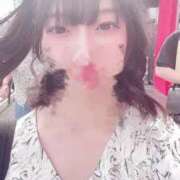 ヒメ日記 2025/06/03 15:02 投稿 咲良【さくら】 しろうと娘in新宿