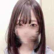 ヒメ日記 2025/06/04 10:41 投稿 咲良【さくら】 しろうと娘in新宿