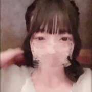 ヒメ日記 2025/06/14 09:41 投稿 咲良【さくら】 しろうと娘in新宿