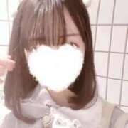 ヒメ日記 2025/06/20 18:21 投稿 咲良【さくら】 しろうと娘in新宿