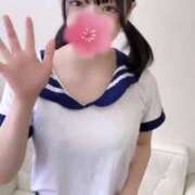 ヒメ日記 2025/06/29 15:41 投稿 咲良【さくら】 しろうと娘in新宿