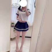 ヒメ日記 2025/07/02 00:01 投稿 咲良【さくら】 しろうと娘in新宿