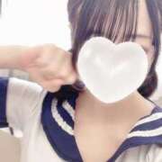 ヒメ日記 2025/07/09 18:51 投稿 咲良【さくら】 しろうと娘in新宿