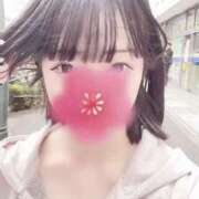 ヒメ日記 2025/07/14 14:41 投稿 咲良【さくら】 しろうと娘in新宿