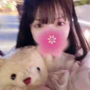 ヒメ日記 2025/07/15 12:21 投稿 咲良【さくら】 しろうと娘in新宿