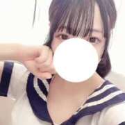 ヒメ日記 2025/07/15 14:51 投稿 咲良【さくら】 しろうと娘in新宿