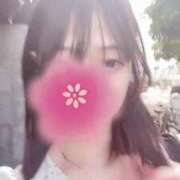 ヒメ日記 2025/07/16 12:21 投稿 咲良【さくら】 しろうと娘in新宿