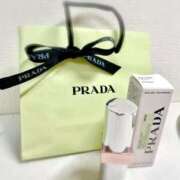 ヒメ日記 2025/07/16 20:51 投稿 咲良【さくら】 しろうと娘in新宿