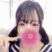 ヒメ日記 2025/07/18 19:46 投稿 咲良【さくら】 しろうと娘in新宿