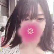 ヒメ日記 2025/07/19 09:21 投稿 咲良【さくら】 しろうと娘in新宿