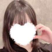 ヒメ日記 2025/07/19 10:21 投稿 咲良【さくら】 しろうと娘in新宿