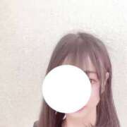 ヒメ日記 2025/07/20 09:21 投稿 咲良【さくら】 しろうと娘in新宿