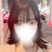 ヒメ日記 2025/07/20 10:02 投稿 咲良【さくら】 しろうと娘in新宿