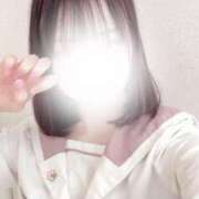 ヒメ日記 2025/07/20 17:02 投稿 咲良【さくら】 しろうと娘in新宿