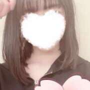 ヒメ日記 2025/07/20 17:12 投稿 咲良【さくら】 しろうと娘in新宿