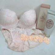 ヒメ日記 2025/07/21 00:51 投稿 咲良【さくら】 しろうと娘in新宿