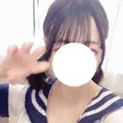 ヒメ日記 2025/07/22 15:02 投稿 咲良【さくら】 しろうと娘in新宿