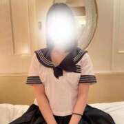 ヒメ日記 2025/07/22 17:21 投稿 咲良【さくら】 しろうと娘in新宿