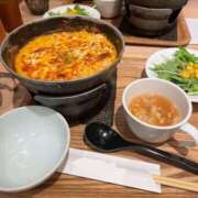 ヒメ日記 2025/07/23 20:21 投稿 咲良【さくら】 しろうと娘in新宿