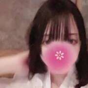 ヒメ日記 2025/07/23 23:51 投稿 咲良【さくら】 しろうと娘in新宿