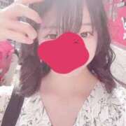 ヒメ日記 2025/07/25 20:21 投稿 咲良【さくら】 しろうと娘in新宿