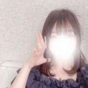 ヒメ日記 2025/07/26 14:21 投稿 咲良【さくら】 しろうと娘in新宿