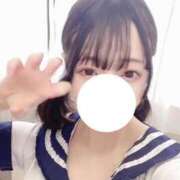 ヒメ日記 2025/07/27 16:02 投稿 咲良【さくら】 しろうと娘in新宿