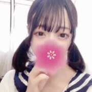 ヒメ日記 2025/07/28 11:51 投稿 咲良【さくら】 しろうと娘in新宿